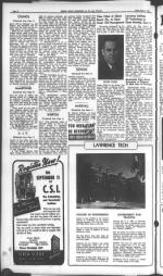 image of September 08, 1944 - number 14