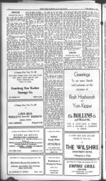 image of September 15, 1944 - number 52