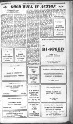 image of September 15, 1944 - number 53