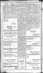 image of September 15, 1944 - number 54