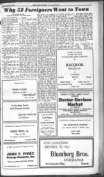 image of September 15, 1944 - number 55