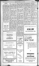 image of September 15, 1944 - number 56