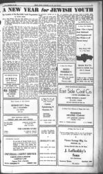 image of September 15, 1944 - number 57