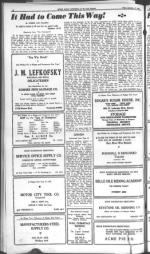 image of September 15, 1944 - number 58