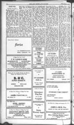 image of September 15, 1944 - number 60