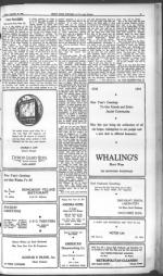 image of September 15, 1944 - number 61