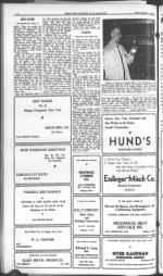 image of September 15, 1944 - number 62