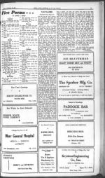 image of September 15, 1944 - number 63