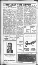 image of September 15, 1944 - number 64