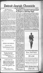 image of September 15, 1944 - number 65