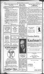 image of September 15, 1944 - number 66