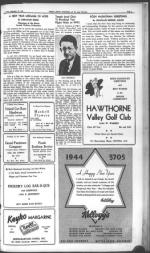 image of September 15, 1944 - number 67