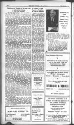 image of September 15, 1944 - number 68