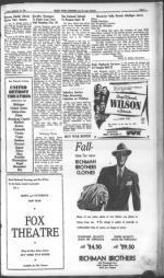 image of September 15, 1944 - number 69