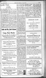 image of September 15, 1944 - number 71