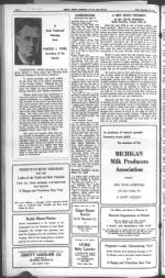 image of September 15, 1944 - number 72