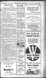 image of September 15, 1944 - number 73