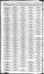 image of September 15, 1944 - number 74