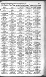 image of September 15, 1944 - number 75