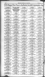 image of September 15, 1944 - number 76