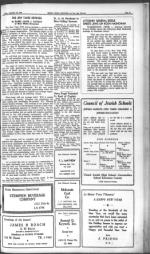 image of September 15, 1944 - number 77