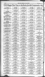 image of September 15, 1944 - number 78