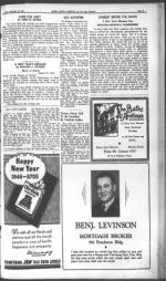 image of September 15, 1944 - number 79