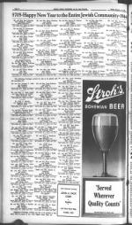 image of September 15, 1944 - number 80