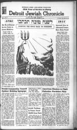 image of September 15, 1944 - number 81