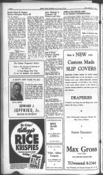 image of September 15, 1944 - number 82