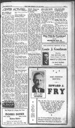 image of September 15, 1944 - number 83