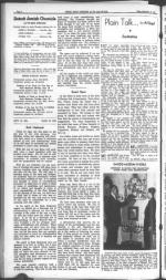 image of September 15, 1944 - number 84