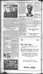 image of September 15, 1944 - number 86