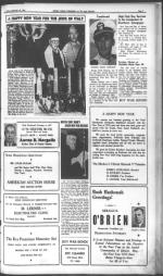 image of September 15, 1944 - number 87