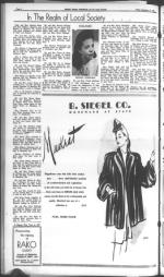 image of September 15, 1944 - number 88