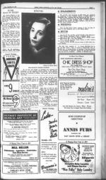 image of September 15, 1944 - number 89