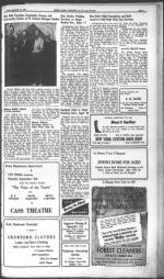 image of September 15, 1944 - number 91