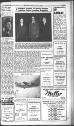 image of September 15, 1944 - number 93