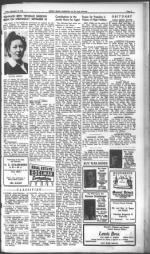 image of September 15, 1944 - number 95