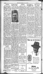 image of September 15, 1944 - number 96