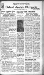 image of September 22, 1944 - number 1