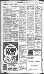 image of September 22, 1944 - number 2