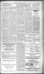 image of September 22, 1944 - number 3