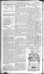 image of September 22, 1944 - number 4