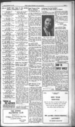 image of September 22, 1944 - number 5