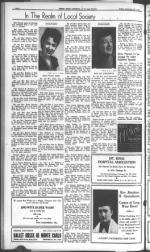 image of September 22, 1944 - number 6