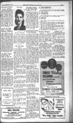 image of September 22, 1944 - number 7