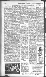 image of September 22, 1944 - number 8