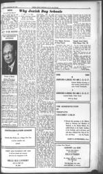 image of September 22, 1944 - number 9