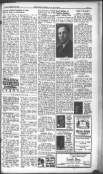 image of September 22, 1944 - number 11